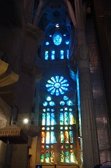 Barcelona111 (29)